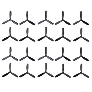 Cht7917b 1.jpg