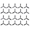 Cht7917b 2.jpg