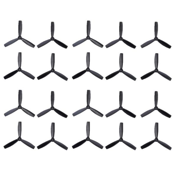 Cht7917b 2.jpg