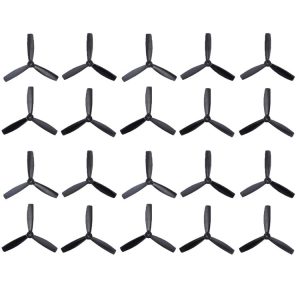 Cht7918b 1.jpg