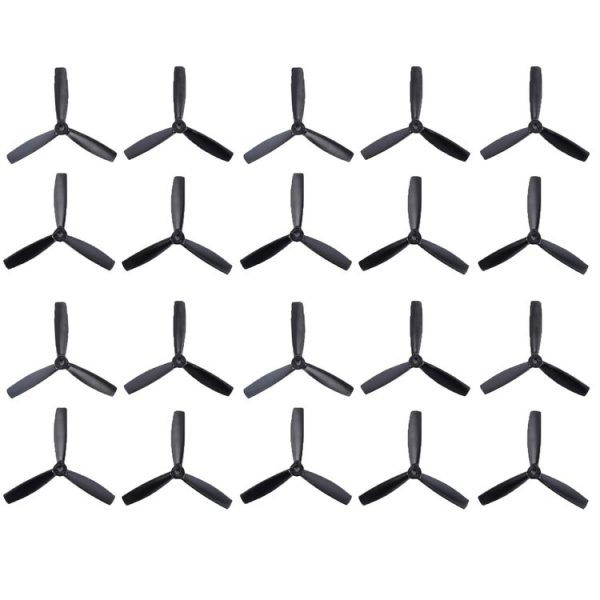 Cht7918b 1.jpg