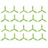 Cht7919g 2.jpg