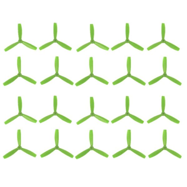 Cht7919g 2.jpg