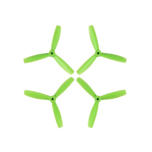 Cht7919g 3.jpg