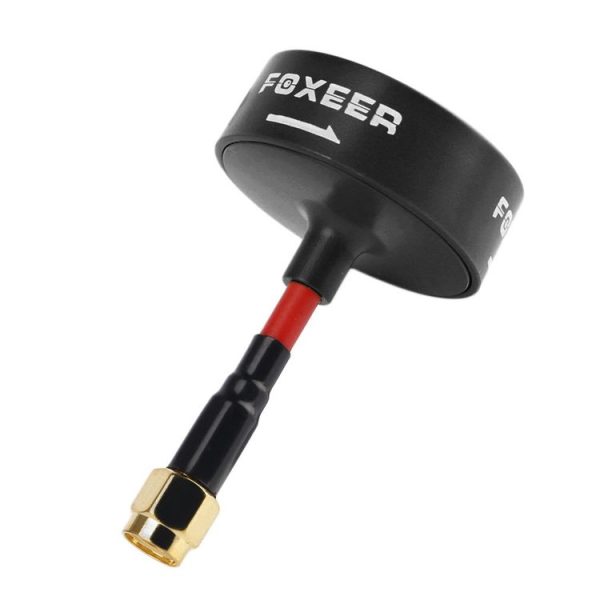 Cht7920b 1.jpg