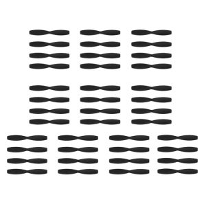 Cht7923b 1.jpg