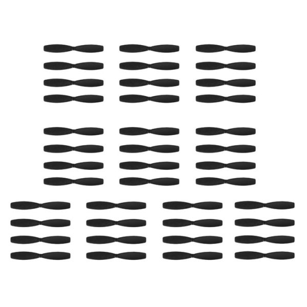 Cht7923b 2.jpg