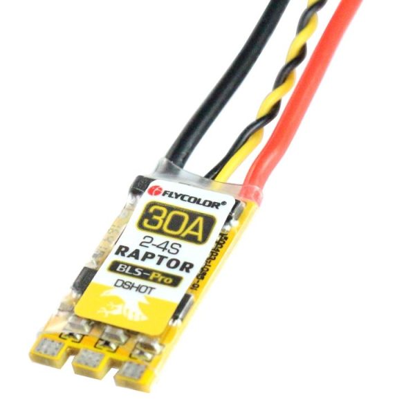 Cht7957 3.jpg