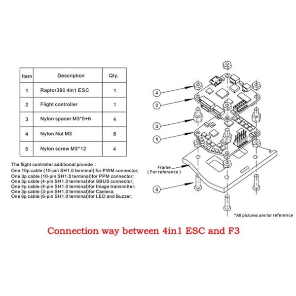 Cht7958 6.jpg