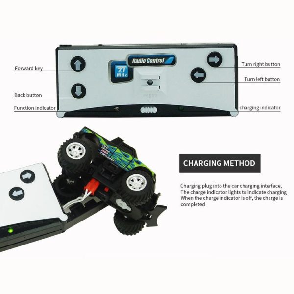 Cht8888g 6.jpg