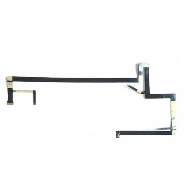 Cht9502 2.jpg