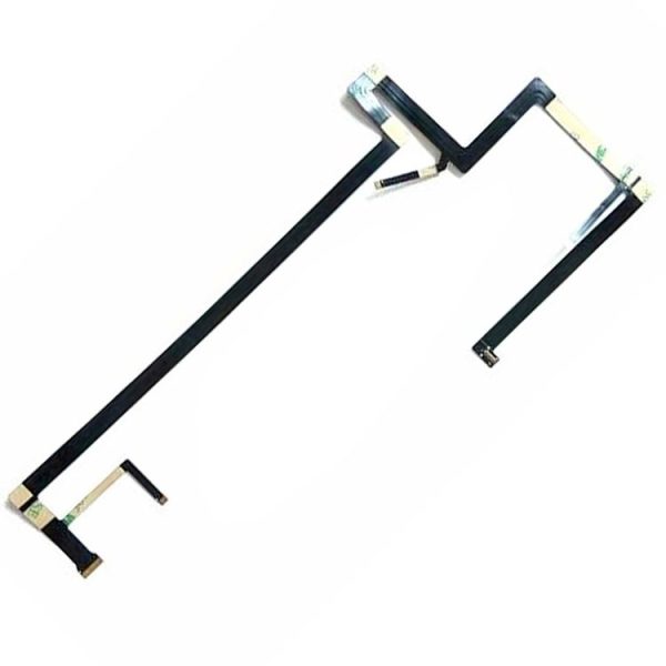Cht9502 3.jpg