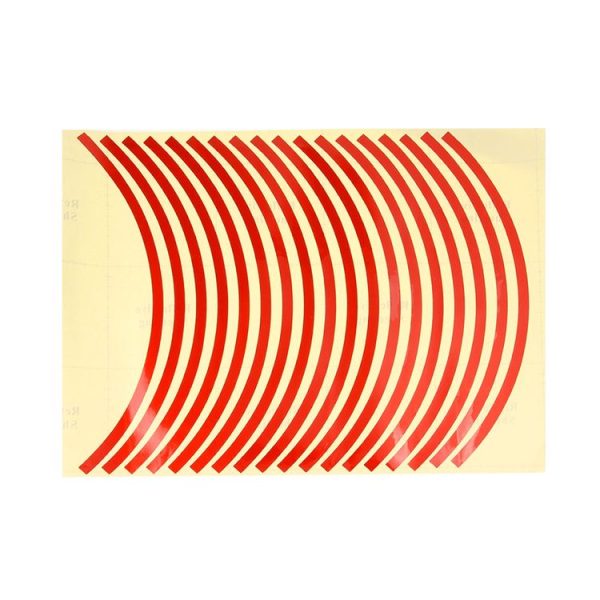 Cms0001r 2.jpg