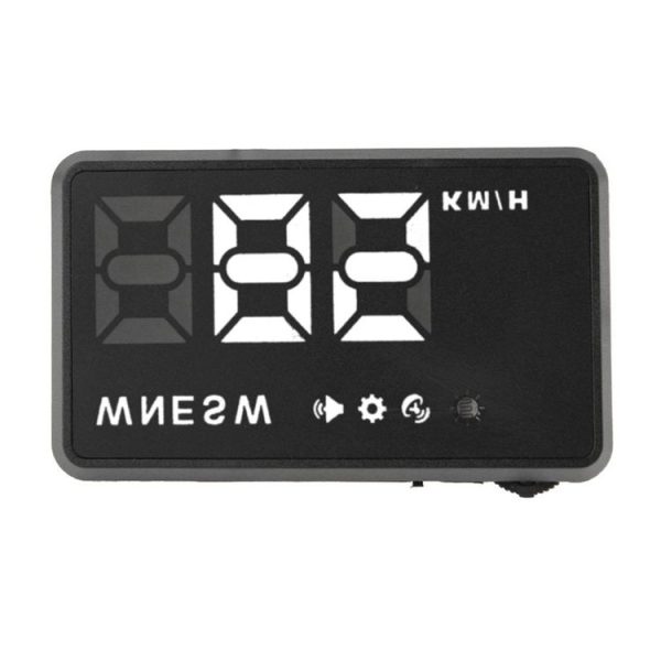 Cms0004 2.jpg