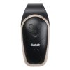 Cms0032j 2.jpg