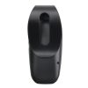 Cms0032j 3.jpg