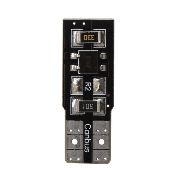 Cms0075wl 3.jpg