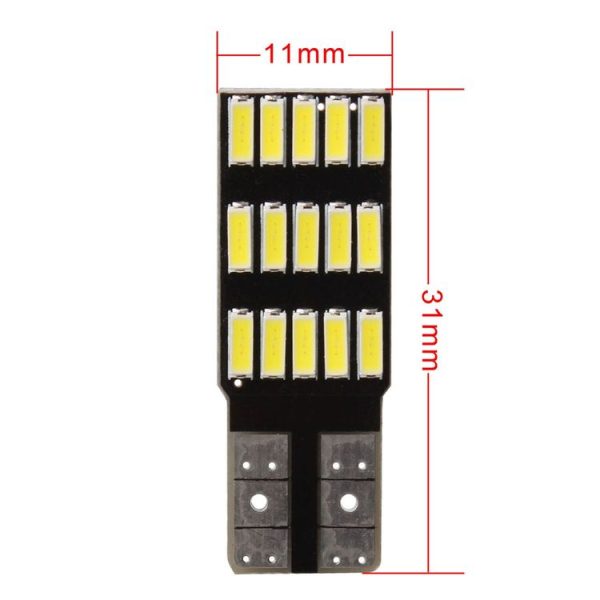 Cms0075wl 4.jpg