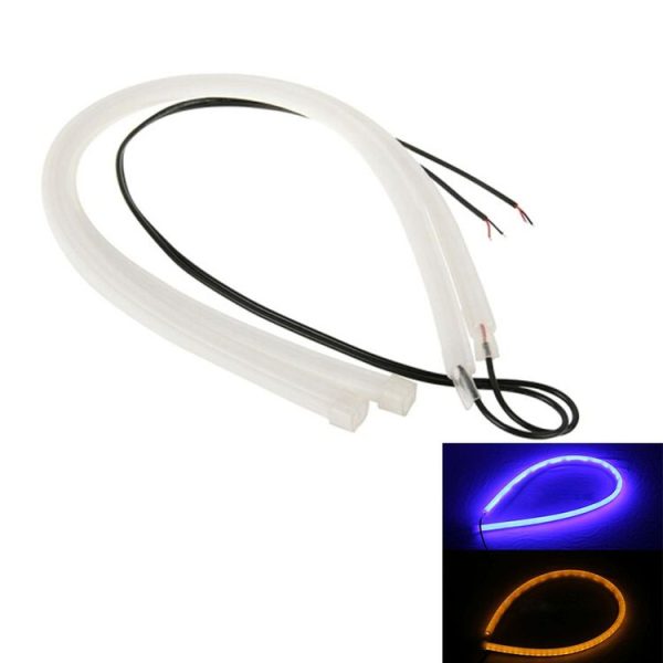 Cms0076yl 1.jpg
