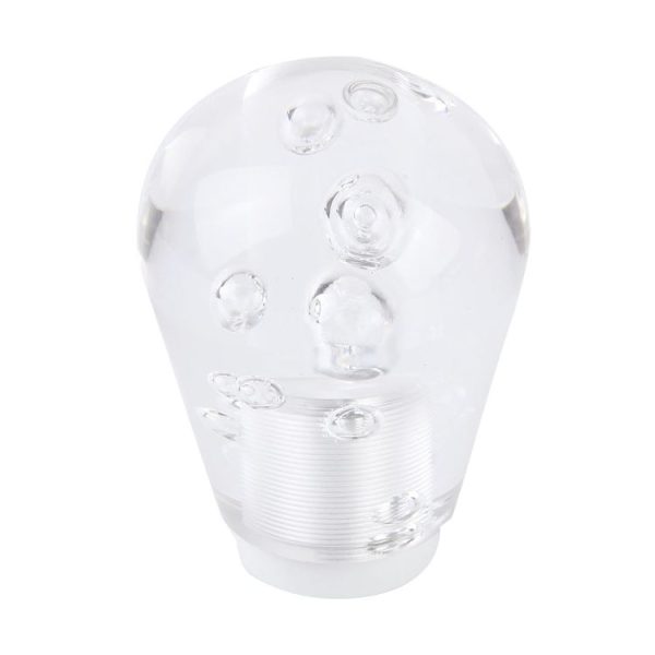 Cms0088t 2.jpg