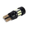 Cms0090wl 3.jpg