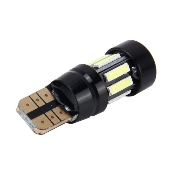 Cms0090wl 3.jpg