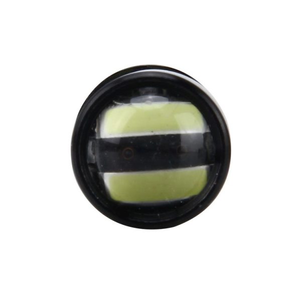 Cms0090wl 4.jpg