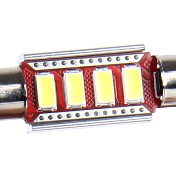 Cms0093wl 4.jpg
