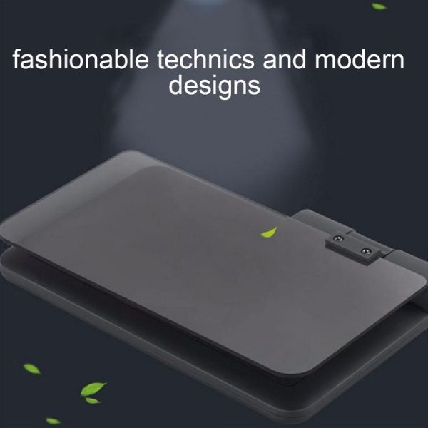 Cms0100b 11.jpg