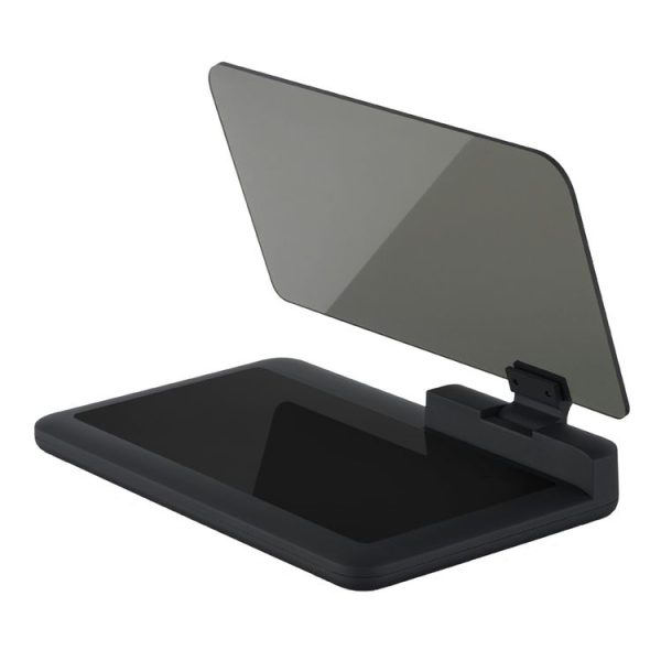 Cms0100b 3.jpg