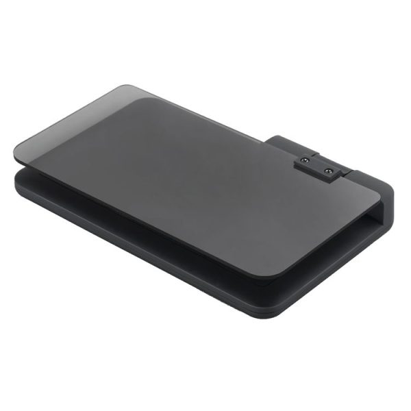 Cms0100b 4.jpg