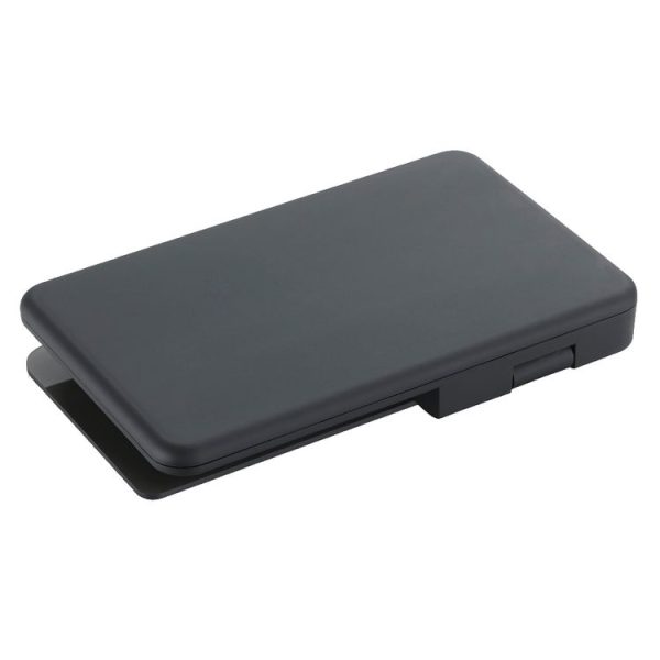 Cms0100b 5.jpg
