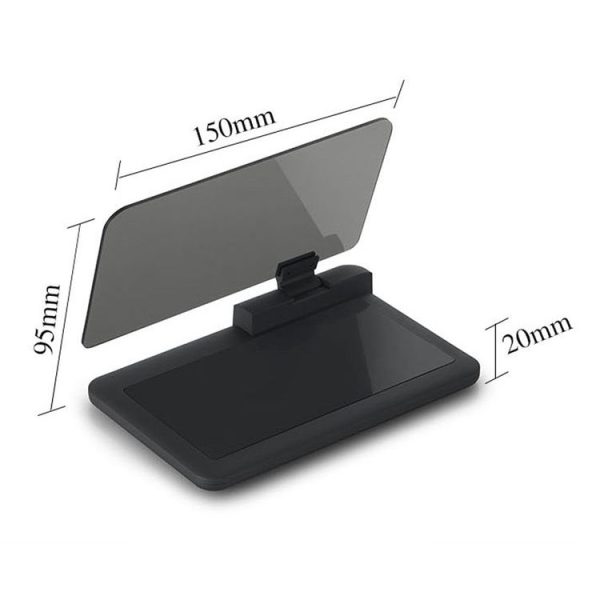 Cms0100b 8.jpg