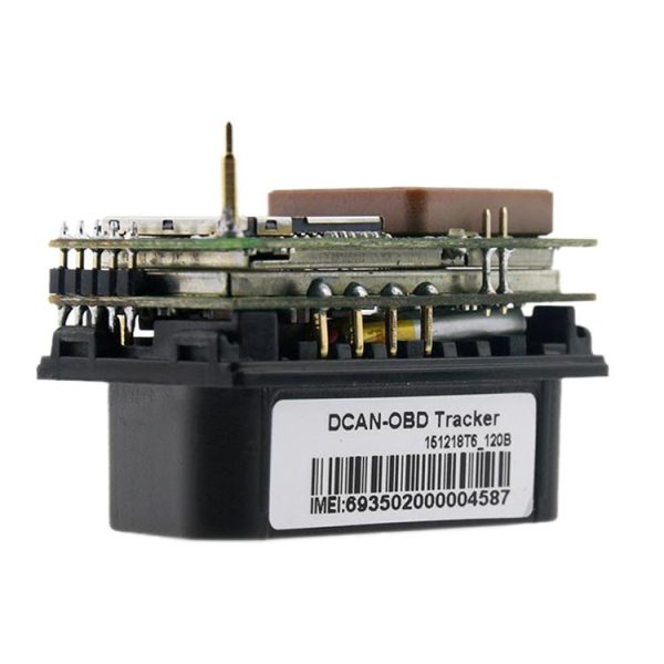 Cms0140 6.jpg