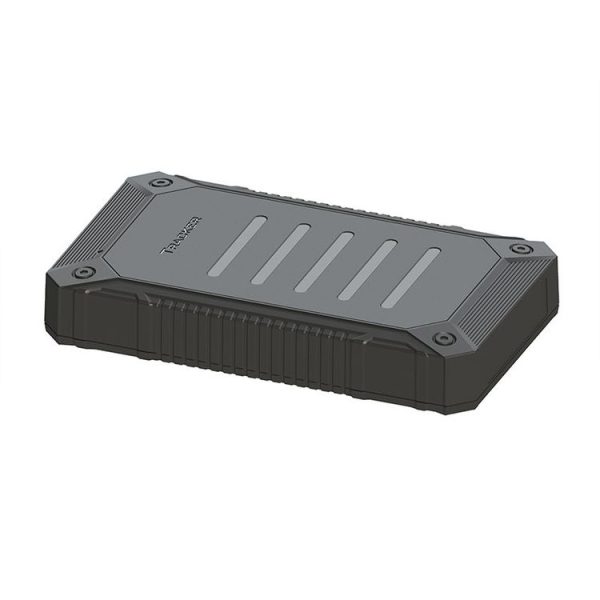 Cms0142 4.jpg