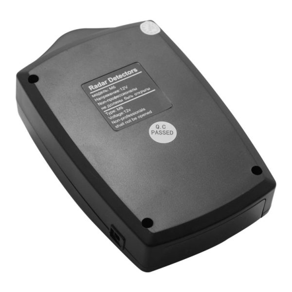 Cms0182 3.jpg