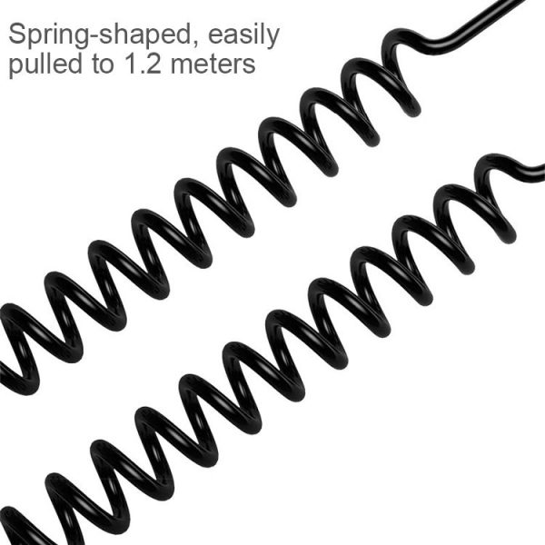 Cms0190 6.jpg