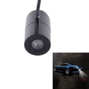 Cms0205rl 1.jpg