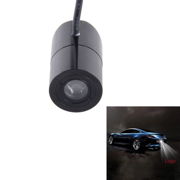 Cms0205rl 1.jpg