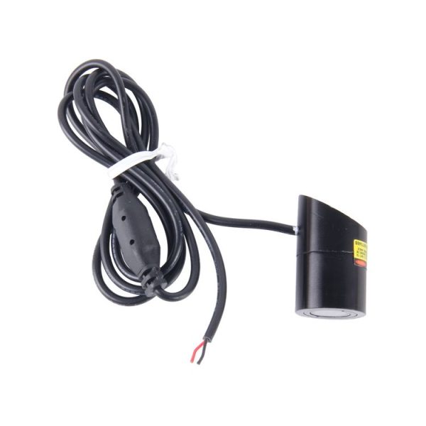 Cms0205rl 3.jpg