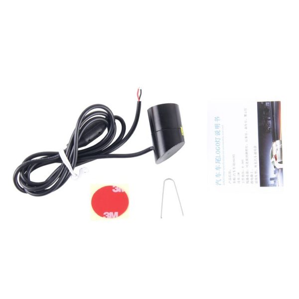 Cms0205rl 5.jpg