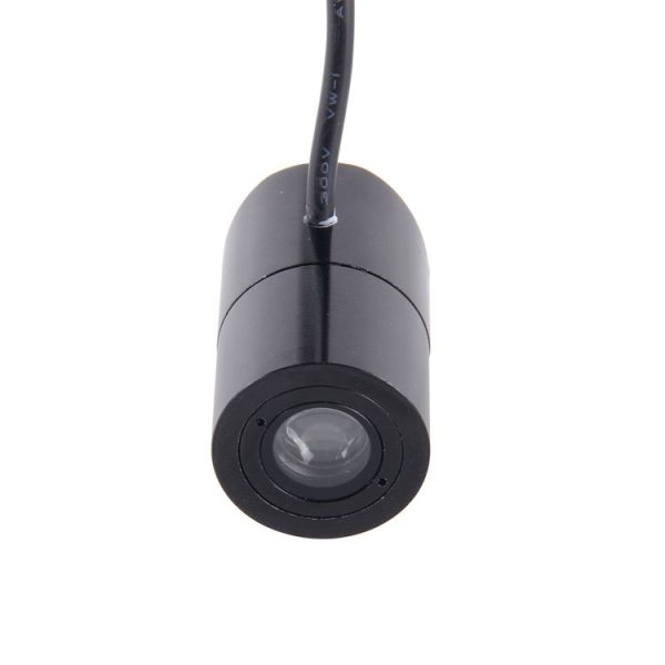 Cms0207rl 2.jpg