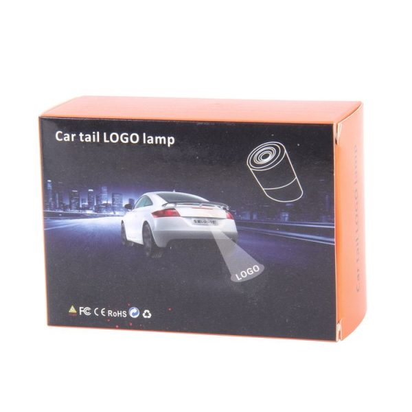 Cms0207rl 6.jpg