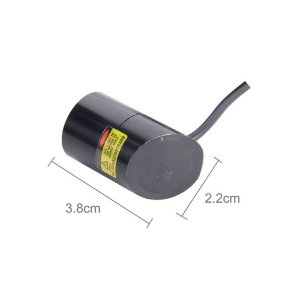 Cms0212rl 4.jpg
