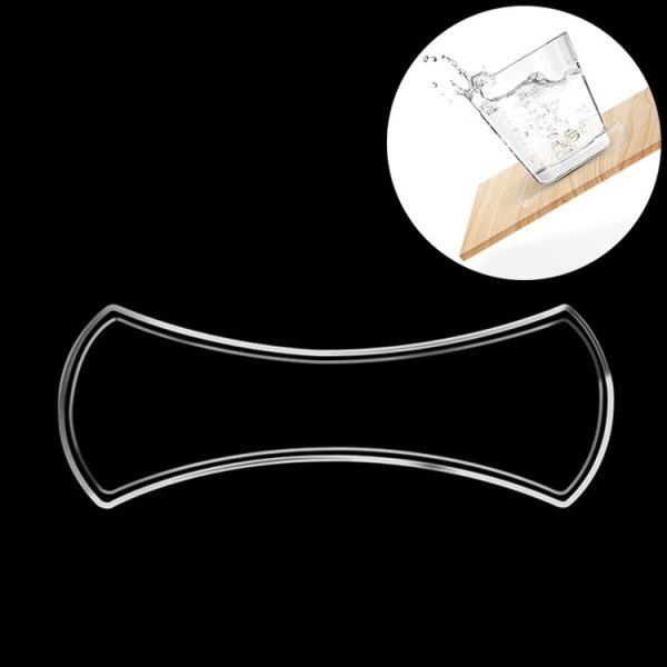 Cms02431 1.jpg