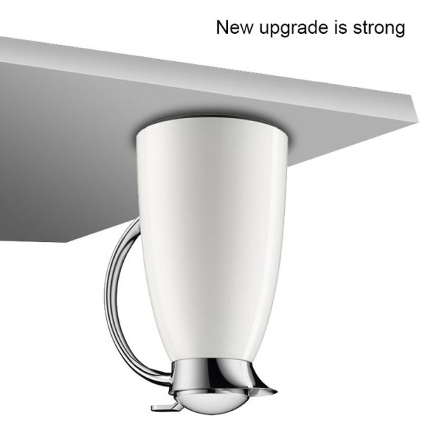 Cms02431 4.jpg