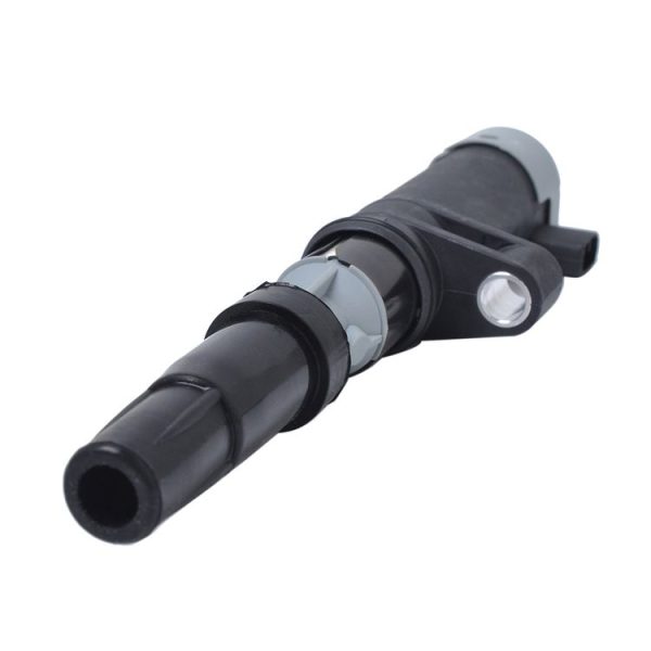 Cms0249 2.jpg