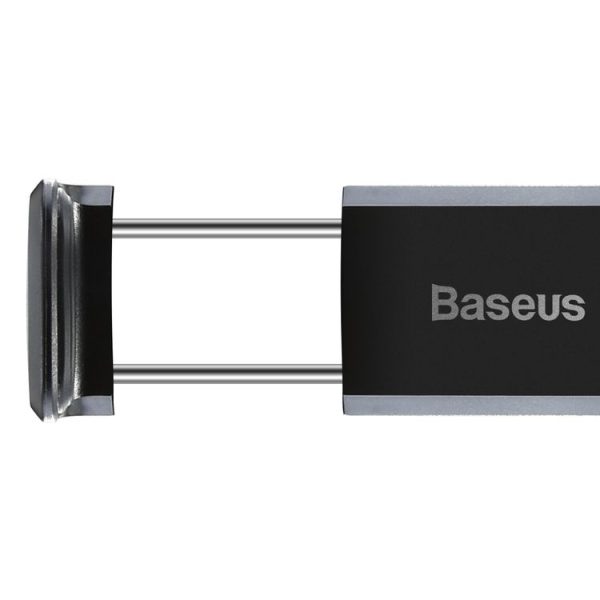 Cms0282b 6.jpg