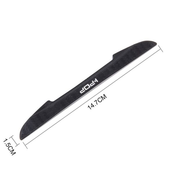 Cms0327b 3.jpg
