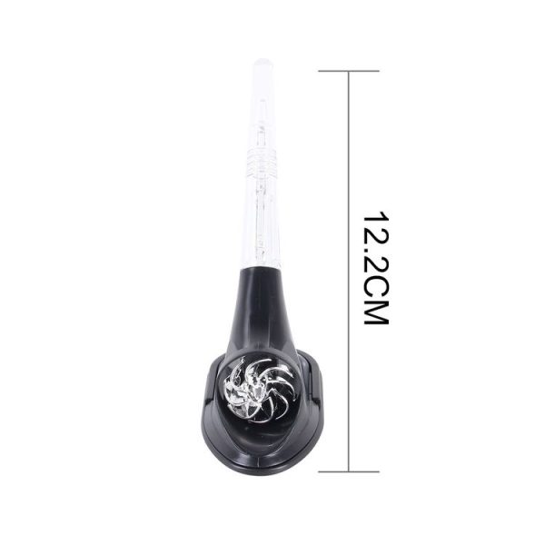 Cms0328b 3.jpg